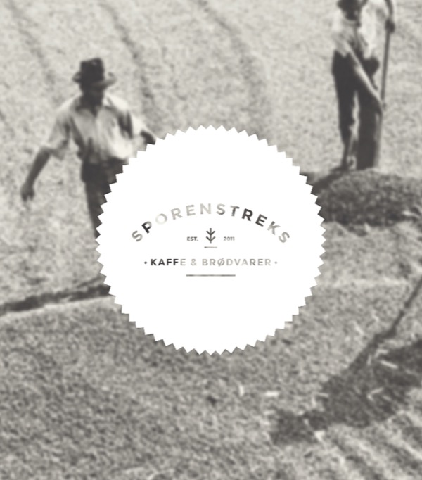 New website coming soon!