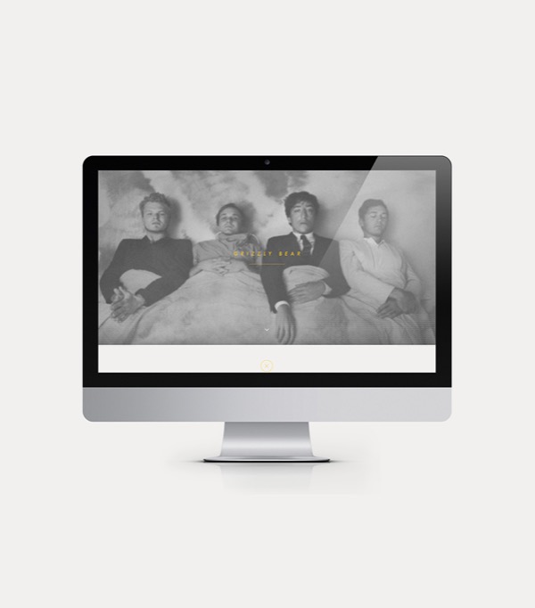 This is an example blog post